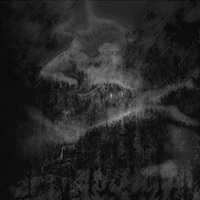 Inhuman Hate - Twilight of a Lost Soul